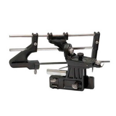 Станок заточки цепей Rezer HSB 303 (скрипка)