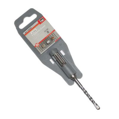 Бур Калибр SDS 5*110