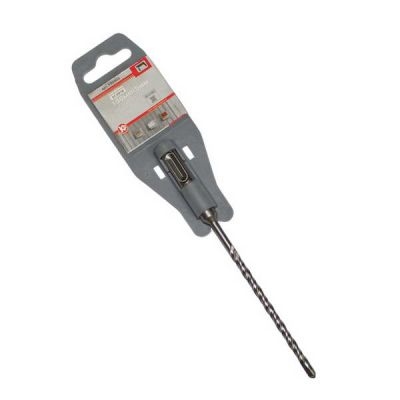 Бур Калибр SDS 5*160