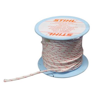 Трос пусковой STIHL d3мм*1м