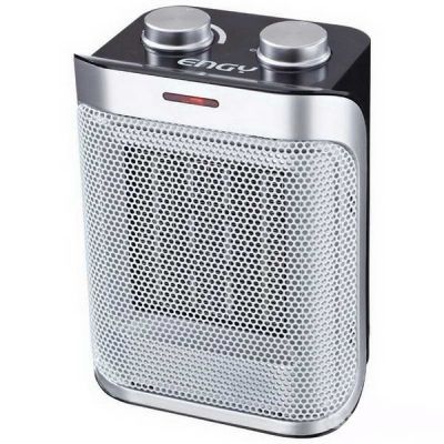 Вентилятор тепло Engy РТС-305 керамика