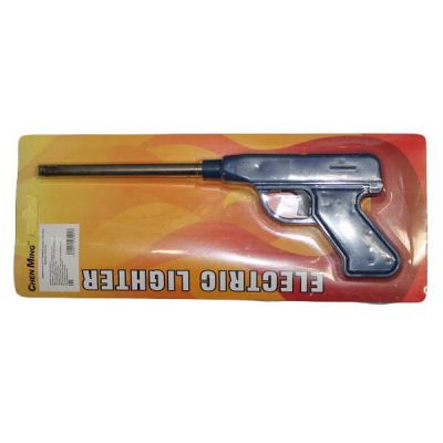 Пьезозажигалка для газовой плиты
