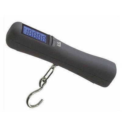 Безмен 40кг электронный IR-7456