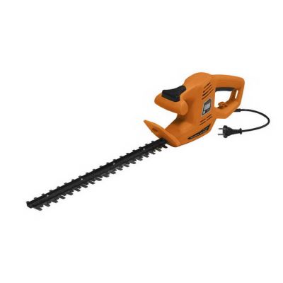Кусторез электрический CARVER НТ-4542Е (450Вт лезвие 42см)