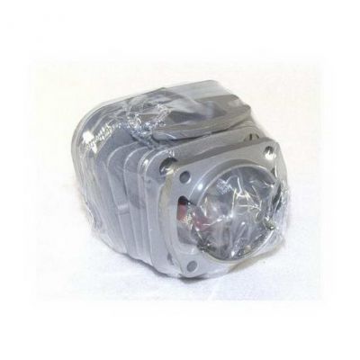 Поршневая группа ЦПГ HOBBY  HSG 158-18