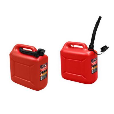 Канистра REZOIL 10л