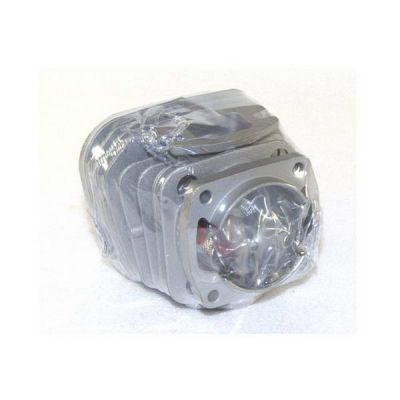 Поршневая группа ЦПГ CARVER RSG 52-20К код 52182