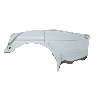 Крышка тормоза (верхняя) STIHL440 1128-021-1102