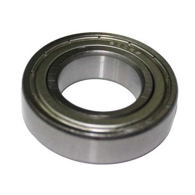 Подшипник 6202 (закр)/80202