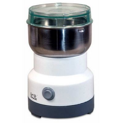 Кофемолка IR-5016 120Вт