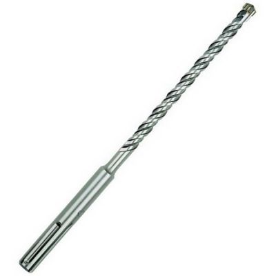 Бур Калибр SDS-PLUS 14*260