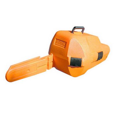 Футляр бензопилы STIHL