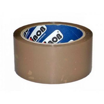 Скотч тонированный UNIBOB 48х66 (45)