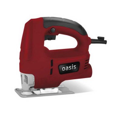 Лобзик Oasis LE-40 400Вт