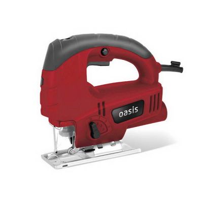 Лобзик Oasis LE-75 750Вт