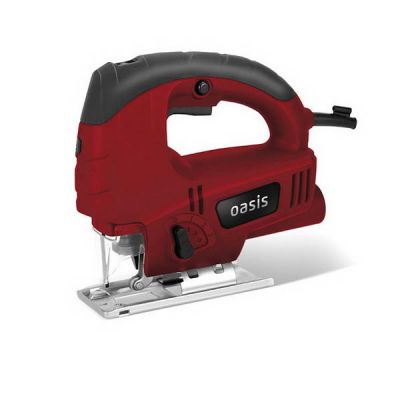 Лобзик Oasis LE-85 850Вт