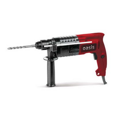 Перфоратор Oasis PR-65 650Вт