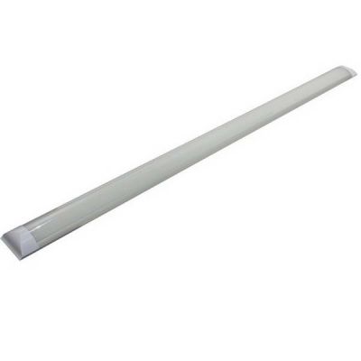 Светильник светодиодный Smartbuy SBL-LU2-36W 6400K