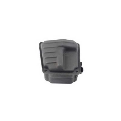 Шумоглушитель STIHL 1128-140-0600