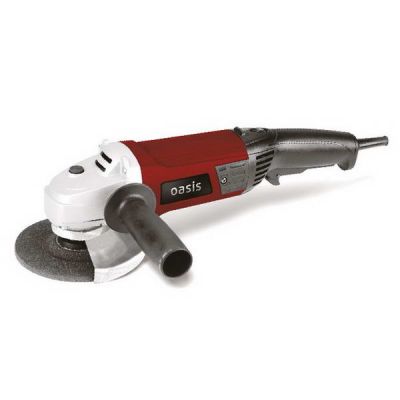 Болгарка Oasis AG-110/125