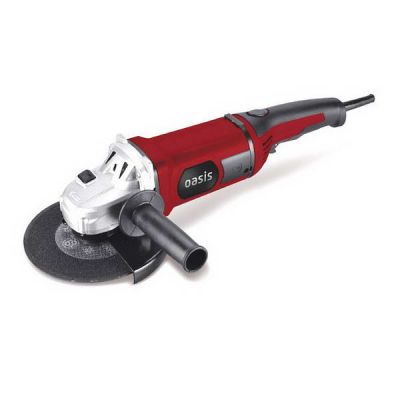 Болгарка Oasis AG-210/230