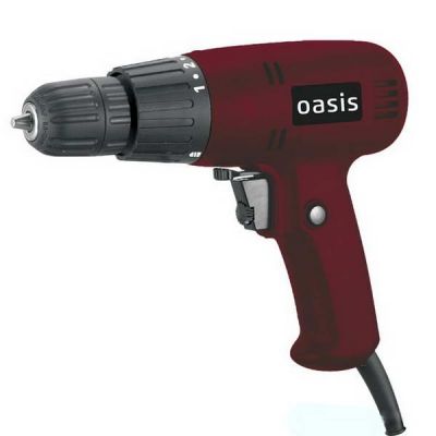 Шуруповерт сетевой Oasis DS-40