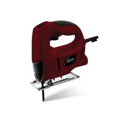 Лобзик Oasis LE-60 600Вт