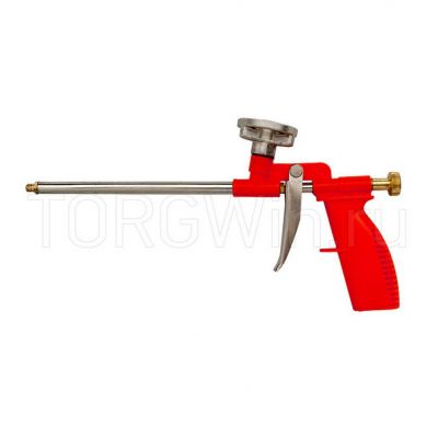 Пистолет для пены PS-08