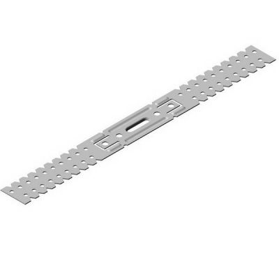 Подвес прямой 60*27*270*0,7 оц