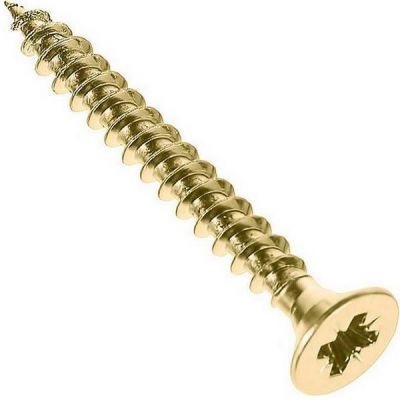 Саморез ШУЖ 5*45 (1500шт)