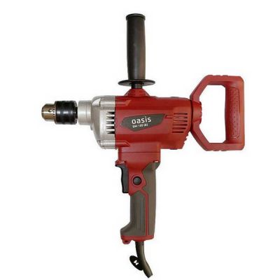 Миксер строительный Oasis DM-105