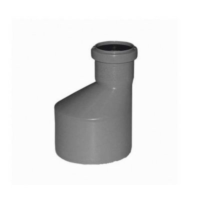 КАН переход DN 110*50