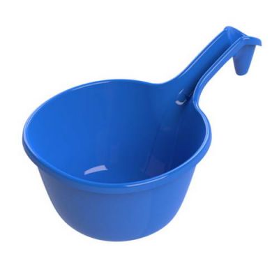 Ковш пластиковый Водолей 1,7л