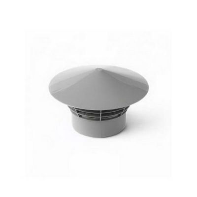 КАН зонт вытяжной DN 110