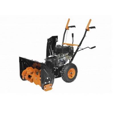 Снегоуборщик CARVER STG756