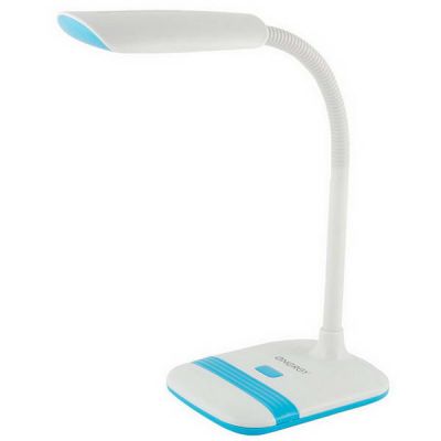 Светильник настольный EN-LED30