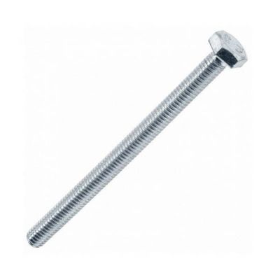 Болт ОЦ 10*120 DIN933 20кг