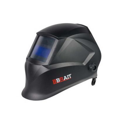 Маска сварщика хамелеон Brait BR ST100