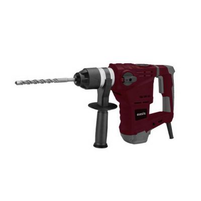 Перфоратор Oasis PR-160