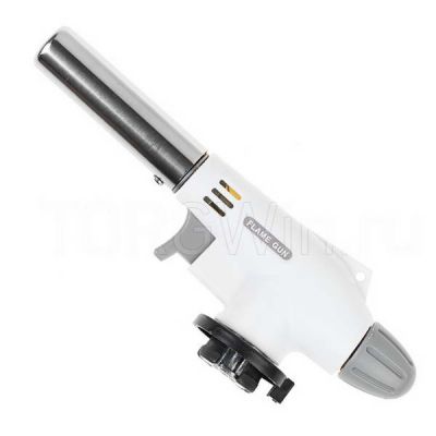 Горелка газовая с пъезорозжигом Torgwin T181160