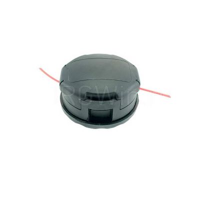 Картридж с леской №34 Torgwin HusquarnaT25 М10*1,25 LH