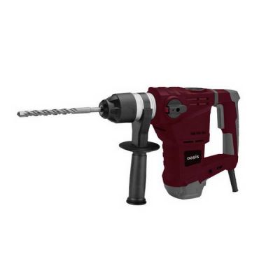 Перфоратор Oasis PR-160V