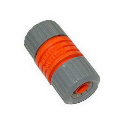 Полив муфта Оазис 3/4-3/4