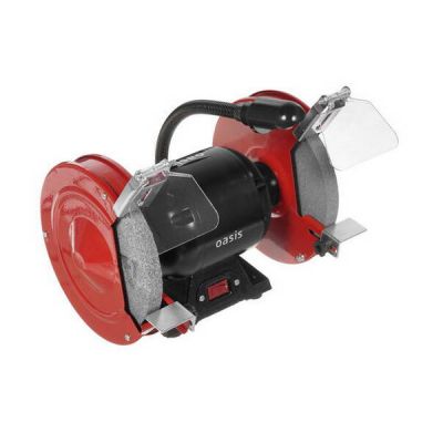 Точило Oasis ZS-40L (J)