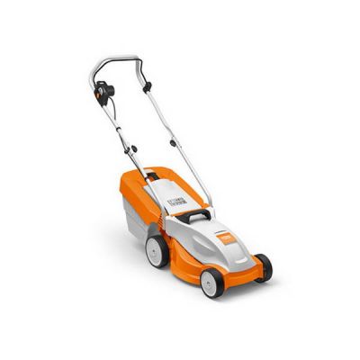 Газонокосилка STIHL RME 235.0