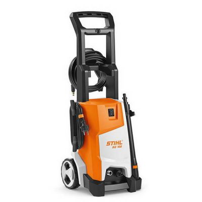 Мойка высокого давления STIHL RE100