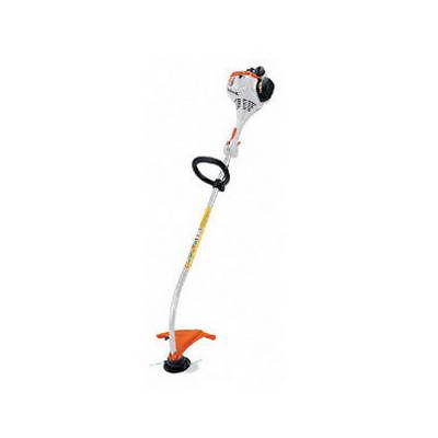 Триммер бензиновый STIHL FS45 С-Е AutoCut С5-2