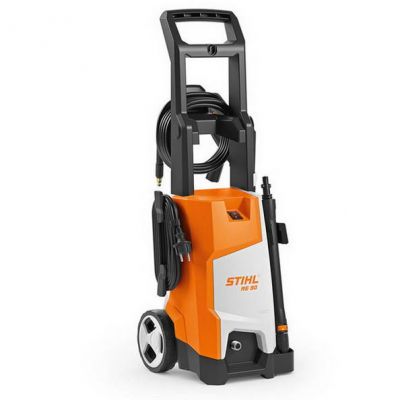 Мойка высокого давления STIHL RE90