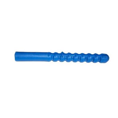 Дюбель 8*80 (500шт) распорный ШИПЫ