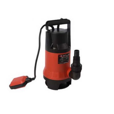 Насос Brait NPD-1100D дренажный погружной